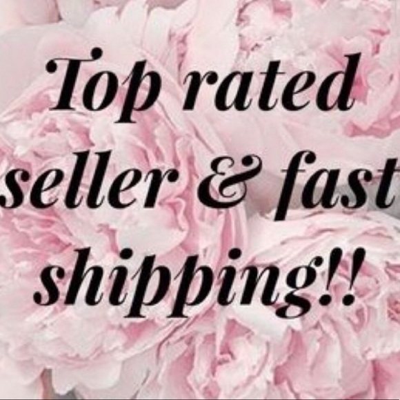 MEET THE POSHER - Picture 2 of 7